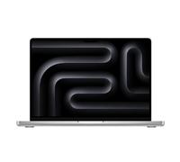 MBP 14 SL/10C/10C GPU/24GB/1TB