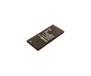 MBP1175 CoreParts Battery for Mobile 11.2Wh Li-ion 3.8V 2900mAh Lumia 950 Batter