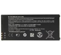 MBP1182 CoreParts Battery for Mobile 7.6Wh Li-ion 3.8V 2.0Ah Microsoft Lumia 650
