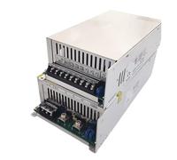 MBPAIHOP 1 Alimentatore Switching 800W 1000W 1200W 0-12V 15V 24V 36V 48V 60V 72V 80V 110V 150V 220V AC/DC(0-72V_1000W)