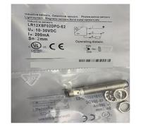 MBPAIHOP 1 pz LR12XBF04DPOY-E2 LR12XBF04DNOY-E2 LR12XAF04DPOY-E2 LR12XAF04DNOY-E2 LR12XGBF04DPOY-E2 LR12XBF04DPCY-E2 sensore di prossimità(LR12XBF04DPOY-E2)