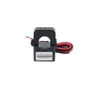 MBPAIHOP AKH-0.66-K-24 Ta Aperti 150A 200A 250A 300A/5A Trasformatore di Corrente a Nucleo Diviso for misuratore di Potenza(200A 24mm)