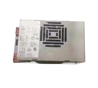 MBPAIHOP Alimentatore 24V20A 500W PH500-2420