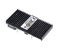 MBPAIHOP Alimentatore Switching 10W DC-DC Regolato Uscita Singola NSD10-12S5 NSD10-12S12 NSD10-48S5 NSD10-48S12(NSD10-12S3)