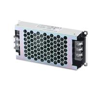 MBPAIHOP Alimentatore Switching 60W Convertitore CC-CC RSD-60G-3.3 RSD-60L-3.3 RSD-60H-3.3 5 12 24(RSD-60G-24)