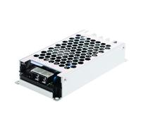 MBPAIHOP Alimentatore Switching CC-CC RSD-60 3,3 V 5 V 12 V 15 V 24 V 60 W(RSD-60L-24V)