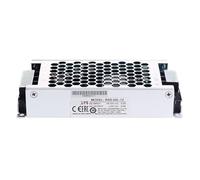 MBPAIHOP Alimentatore Switching CC-CC RSD-60 3,3 V 5 V 12 V 15 V 24 V 60 W(RSD-60L-5V)