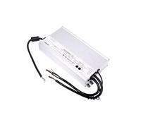 MBPAIHOP Alimentatore Switching HLG-600H -12B/15B/20B/24B/30B/36B/54B/48B/42B(HLG-600H-54B)