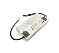 MBPAIHOP Alimentatore Switching Impermeabile HLG-480H-24A/30A/36A/42A/48A/54A(HLG-480H-30A)