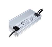 MBPAIHOP Alimentatore Switching Impermeabile HLG-480H-24D2/30D2/36D2/42D2/48D2/54D2(HLG-480H-54D2)