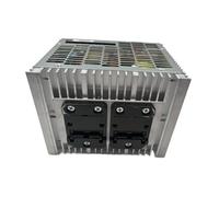 MBPAIHOP Alimentatore Switching PRO-ECO-960W 24V 40A 1469520000