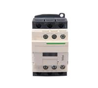 MBPAIHOP Contattore tripolare LC1D18BD 24 V CC