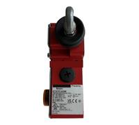 MBPAIHOP Finecorsa a Fune XY2CE1A296