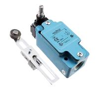 MBPAIHOP Finecorsa di Corsa GLAA20A2B GLEA24C GLAC20A1A GLAA22A1B GLAC01A2B(GLEA24C)