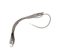 MBPAIHOP Interruttore Magnetico D-M9BV D-M9NV D-M9PV D-M9BA D-M9NA D-M9PA D-M9BW D-M9NW D-M9PW D-A93L D-Z73L D-C73L D-A73L D-M9NVL D-M9PVL(D-M9PW)