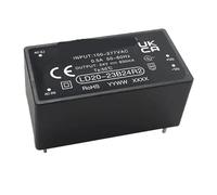 MBPAIHOP LD20-23B12R2 Alimentatore modulo AC-DC da 20 W LD20-23B12R2