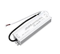 MBPAIHOP LPV-100-36 Alimentatore Switching Impermeabile 100 W CA a CC 100-240 V CA 36 V CC 2,7 A