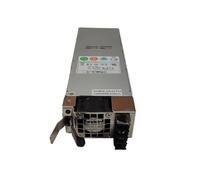 MBPAIHOP Modulo di Alimentazione DC 48V DGIN-6350F Alimentatore Industriale 350W