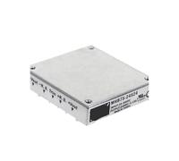 MBPAIHOP Modulo di Alimentazione Switching for Gruppo Singolo MHB75 DC-DC 75W 12V24V48V a S05/S12/S24(MHB75-48S12)