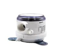 MBPAIHOP MS-341 MS-351 MS-021 MS-021-LCD MS-221 MS-221-LCD MSX-W13-PA Trasmettitore di Pressione differenziale Micro(MSX-W13-PA)