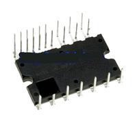 MBPAIHOP PS21965-4 PS21965-4C PS21965-4W PS21965-AT PS21965-CT PS21965-ST PS21965-AST PS21965-TW PS21965-4S PS21965-4A PS21965-T Modulo Ponte raddrizzatore(PS21965-4S)