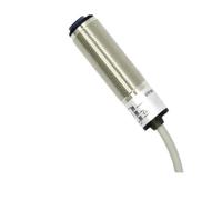 MBPAIHOP Sensore di prossimità VTF18-4P1212