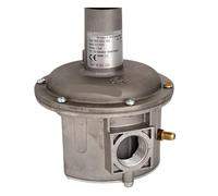 MBPAIHOP Valvola riduttrice di Pressione, valvola regolatrice della Pressione FG1B15 FG1B25 FG1B40 FG1B50 100 ST1B80(ST1B65 DN65)