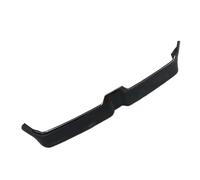 MBPBVRVAF Ala Spoiler Posteriore per per Golf Mk7 Mk7.5 MK7/7.5 per TSI per GTI per GTD R per Spoiler Posteriore Stile per Spoiler per Bagagliaio Aletta Posteriore(CARBON4)