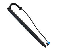 MBPBVRVAF Ammortizzatori A Gas 1 Coppia per X6 per F16 2014 2015 2016 2017 2018 2019 Supporti di Sollevamento Elettrico per Portellone Posteriore Sinistro E Destro pistoncini Portellone