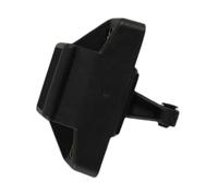 MBPBVRVAF Coda Posteriore Porta Blocco Fermo per Megane per Scenic MK1 per Clio I II per Kangoo per Thalia 7700791731 7700838546 Blocco Bagagliaio Posteriore