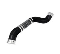 MBPBVRVAF Collettore Aspirazione per Il Tubo di Aspirazione Turbo Intercooler del Raffreddamento Ranger 2.0 Tubo Aspirazione