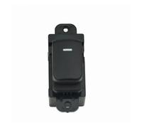 MBPBVRVAF Elettrico Pulsantiera Alzavetri per Kia per Forte 2011 2012 Interruttore alzacristalli Elettrico Principale Pulsante Automatico 93570-1X000 93580-1X000