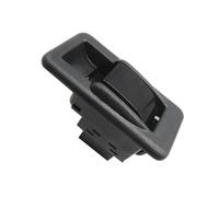 MBPBVRVAF Elettrico Pulsantiera Alzavetri per Pajero per Montero Interruttore Alzacristalli Elettrico Principale Pulsante Console MR753373(MB781916)