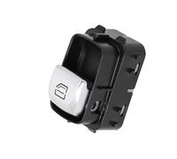 MBPBVRVAF Elettrico Pulsantiera Alzavetri per Vito Classe V Classe C W447 W205 C180 Interruttore Alzacristalli Passeggero Pulsante Auto A2229051904 A2057371000 A205905151