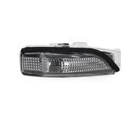 MBPBVRVAF Indicatore Direzione per AURIS per C-HR per Corolla per Verso Specchietto Retrovisore Indicatore di Direzione Indicatore di Direzione A LED Parti della Luce Ripetitrice