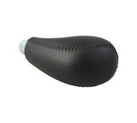 MBPBVRVAF Leva Cambio Ricambio 1 Pz per Kia per Sorento 2009-2012 Pomello del Cambio Automatico Cuffia Cambio