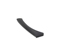 MBPBVRVAF per 3 Serie E90 E91 316 318 320 325 328 Maniglia Interna per Auto Pannello Porta Tirare La Copertura Nero Sinistra Destra