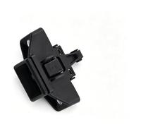 MBPBVRVAF per Dacia per Sandero per Megane per Scenic MK1 per Clio I per Kangoo per Thalia 77008-38546 7700791731 Coda Posteriore Porta Serratura Latch Blocco Bagagliaio Posteriore