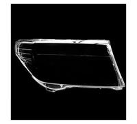 MBPBVRVAF per Land per Cruiser LC200 2007-2011 Copertura Faro Anteriore Auto Lente Faro Paralume Calotte Fari Anteriori Faro Lente Paralume(Right)