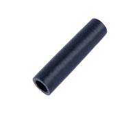 MBPBVRVAF per Land per Rover per LR2 per Freelander 2 2.2 TD4 2008-2014 | Tubo Filtro Aria Auto Kit tubo flessibile per tubo intercooler Air Turbo. Tubo Aspirazione Aria