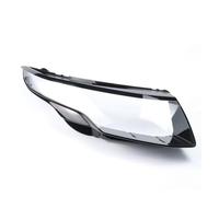 MBPBVRVAF per Land per Rover per Range per Rover per Evoque 2012-2018 Copri Lente Faro Anteriore Faro Lente Paralume(Right)