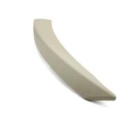 MBPBVRVAF per Z4 E89 2009-2016 LHD Sinistra RHD Destra Interni Auto Passeggero Porta Maniglia Copertura Trim Sostituzione