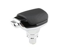 MBPBVRVAF Pomello Cambio per Land per Rover per Freelander 2 2007-2015 Pomello del Cambio Automatico Leva del Cambio Testa della Leva del Cambio Maniglia del Cambio(Type1)