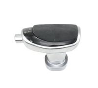 MBPBVRVAF Pomello Cambio Pomello del Cambio Automatico Modificato per Corolla 2019 2020 2021(Plush)