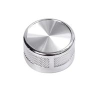 MBPBVRVAF Pomello Cambio Pomello del Cambio in Lega di Alluminio per Land per Rover per Range per Rover L405 2017 2018 2019 2020 2021
