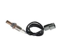 MBPBVRVAF Sensore Lambda per Mitsubishi Lancer 2.0L 2006-2017 2.4L 2008-2015 Sensore di Ossigeno per Auto O2 Rapporto Carburante Aria Lambda 1588A140 Scarico GAZ Ossigeno