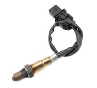 MBPBVRVAF Sensore Lambda per Navara per Pathfinder 2005-2017 A Monte Rapporto Air Fuel O2 Sonda Lambda di Ossigeno 22693-5X20A 0281004404 Scarico GAZ Ossigeno