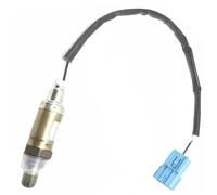 MBPBVRVAF Sensore Lambda per Wingroad per Almera per Tino per Primera per Traveller 1999-2006 Sonda Lambda O2 Sensore di Ossigeno 22690-9F601 Scarico GAZ Ossigeno