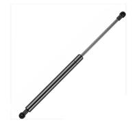 MBPBVRVAF Universal Boot Gas Struts 2PCS per E90 E91 E92 E93 2005-2012 Serie 3 Cofano Anteriore Hood Ammortizzatori A Gas Asta di Supporto Idraulico 51237060550 Lift Support Struts(1PCS)