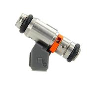 MBPBVRVAF Valvola Iniezione Benzina per Piaggio per Gilera per per PI8732885 per GTS250 300 IWP 182 IWP182 Ugello di Iniezione di Carburante Iniettore